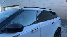 Land Rover Range Rover Velar 2.0 D200 MHEV Dynamic HSE 5dr Auto Diesel Estate